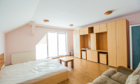 Spatiu comercial de inchiriat - Brasov, Brasov