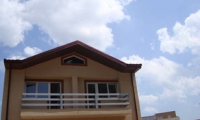 Vila|Casa de vanzare - Constanta, Constanta