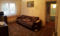 Apartament|Garsoniera de vanzare - Brasov, Brasov