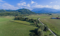 Teren de vanzare - Rasnov, Brasov