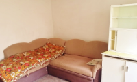 Vila|Casa de vanzare - Brasov, Brasov