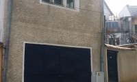 Vila|Casa de vanzare - Brasov, Brasov