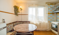 Apartament|Garsoniera de vanzare - Brasov, Brasov