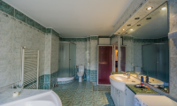 Apartament|Garsoniera de vanzare - Brasov, Brasov