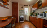 Apartament|Garsoniera de vanzare - Brasov, Brasov