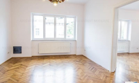 Spatiu comercial de inchiriat - Brasov, Brasov