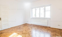 Spatiu comercial de inchiriat - Brasov, Brasov