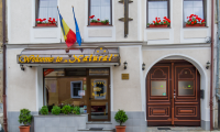 Spatiu comercial de vanzare - Brasov, Brasov