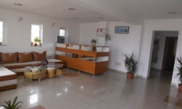 Vila|Casa de vanzare - Constanta, Constanta