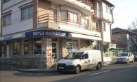 Vila|Casa de vanzare - Constanta, Constanta