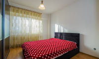 Apartament|Garsoniera de vanzare - Brasov, Brasov