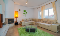 Vila|Casa de vanzare - Brasov, Brasov