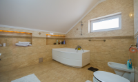 Vila|Casa de vanzare - Brasov, Brasov