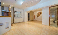 Apartament|Garsoniera de vanzare - Brasov, Brasov