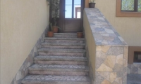 Vila|Casa de vanzare - Constanta, Constanta