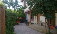 Vila|Casa de vanzare - Constanta, Constanta
