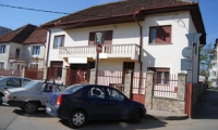 Vila|Casa de vanzare - Timisoara, Timis