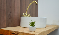 Apartament|Garsoniera de vanzare - Brasov, Brasov