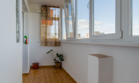 Apartament|Garsoniera de vanzare - Brasov, Brasov