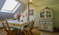 Apartament|Garsoniera de vanzare - Brasov, Brasov