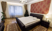 Vila|Casa de vanzare - Brasov, Brasov