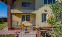 Vila|Casa de vanzare - Brasov, Brasov