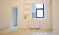 Apartament|Garsoniera de vanzare - Brasov, Brasov