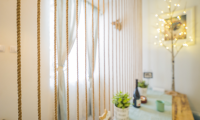Apartament|Garsoniera de vanzare - Brasov, Brasov