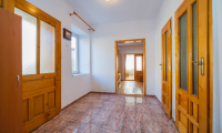 Vila|Casa de vanzare - Crizbav, Brasov