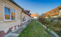 Vila|Casa de vanzare - Crizbav, Brasov