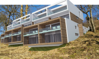 Apartament|Garsoniera de vanzare - Brasov, Brasov