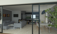 Apartament|Garsoniera de vanzare - Brasov, Brasov