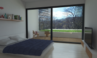 Apartament|Garsoniera de vanzare - Brasov, Brasov