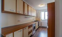 Apartament|Garsoniera de vanzare - Brasov, Brasov