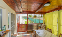 Vila|Casa de vanzare - Dobarlau, Covasna