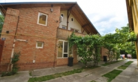 Vila|Casa de vanzare - Timisoara, Timis