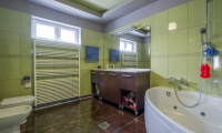 Vila|Casa de vanzare - Brasov, Brasov