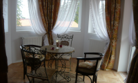 Apartament|Garsoniera de inchiriat - Brasov, Brasov