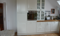 Apartament|Garsoniera de inchiriat - Brasov, Brasov