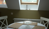 Apartament|Garsoniera de inchiriat - Brasov, Brasov