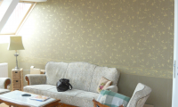 Apartament|Garsoniera de inchiriat - Brasov, Brasov