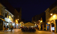 Spatiu comercial de vanzare - Brasov, Brasov