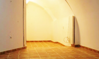 Spatiu comercial de vanzare - Brasov, Brasov