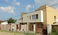 Vila|Casa de vanzare - Constanta, Constanta