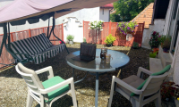 Apartament|Garsoniera de inchiriat - Brasov, Brasov