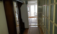 Apartament|Garsoniera de inchiriat - Brasov, Brasov