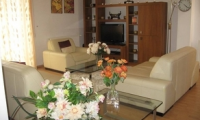 Vila|Casa de inchiriat - Constanta, Constanta