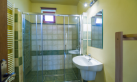 Vila|Casa de vanzare - Brasov, Brasov