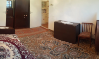 Apartament|Garsoniera de vanzare - Brasov, Brasov