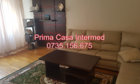 Apartament|Garsoniera de inchiriat - Constanta, Constanta